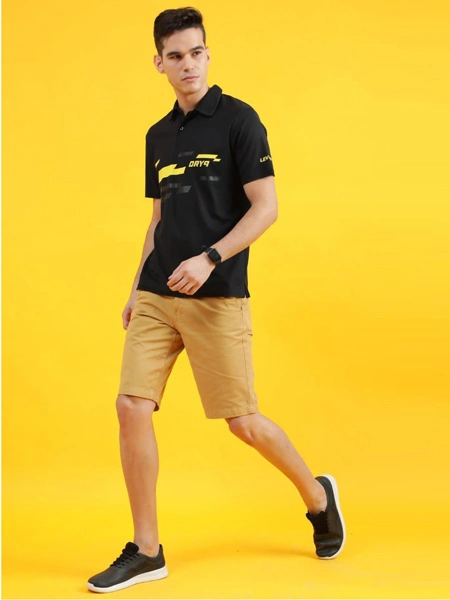International models